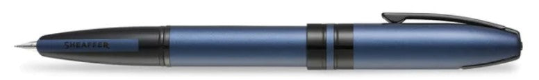 Pióro Wieczne Sheaffer Icon | Metaliczny Niebieski
