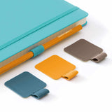 Uchwyt na długopis Leuchtturm1917 Pen Loop | Rising Sun