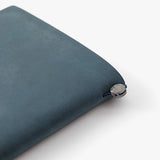 Notatnik Traveler's Notebook | Niebieski