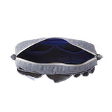 Etui Delfonics Denim M