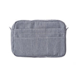 Etui Delfonics Denim M