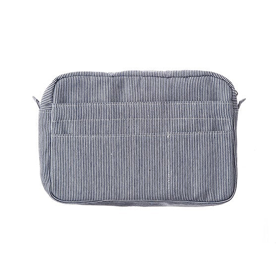 Etui Delfonics Denim M