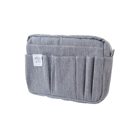 Etui Delfonics Denim M