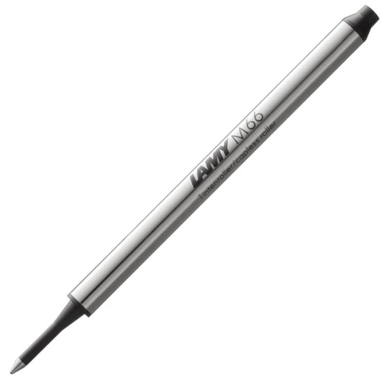 Lamy M66 Wkład do Piór Kulkowych B