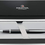 Pióro wieczne Sheaffer VFM | Czarne