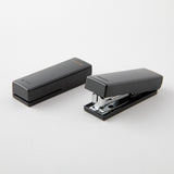 Zszywacz do papieru Midori XS | Czarny | A