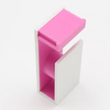 Pojemnik na taśmę MT