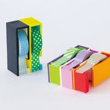 Pojemnik na taśmę MT