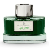 Atrament Graf von Faber Castell | Viper Green