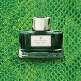 Atrament Graf von Faber Castell | Viper Green