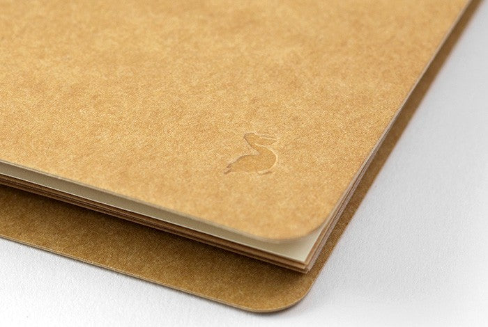 Kołonotatnik TRC Spiral Ring Notebook | Photo File A5 Slim