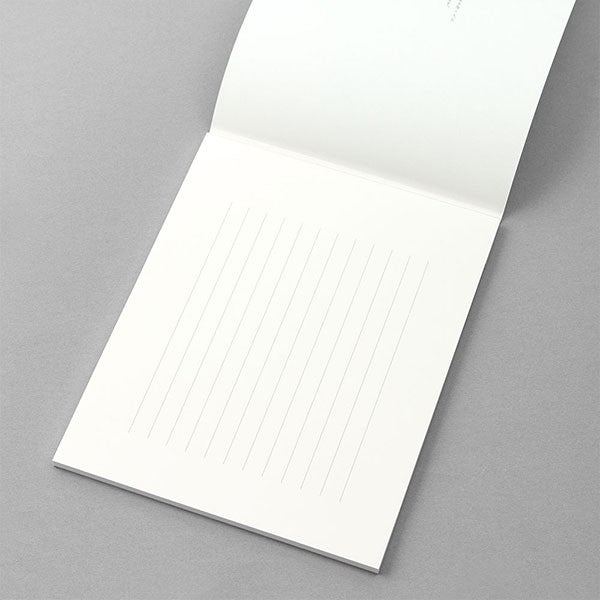 Papier Listowy MD Paper Poziomy | Cotton