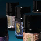 Ferris Wheel Press Ink | 10 ml