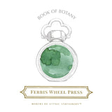 Ferris Wheel Press Ink | 10 ml