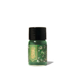 Ferris Wheel Press Ink | 10 ml