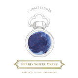 Ferris Wheel Press Ink | 10 ml