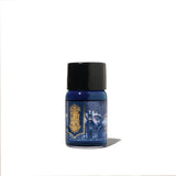 Ferris Wheel Press Ink | 10 ml