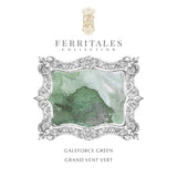 Ferris Wheel Press Ink | 10 ml