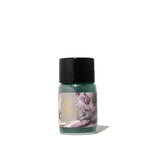 Ferris Wheel Press Ink | 10 ml