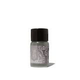 Ferris Wheel Press Ink | 10 ml