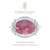 Ferris Wheel Press Ink | 10 ml