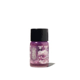Ferris Wheel Press Ink | 10 ml