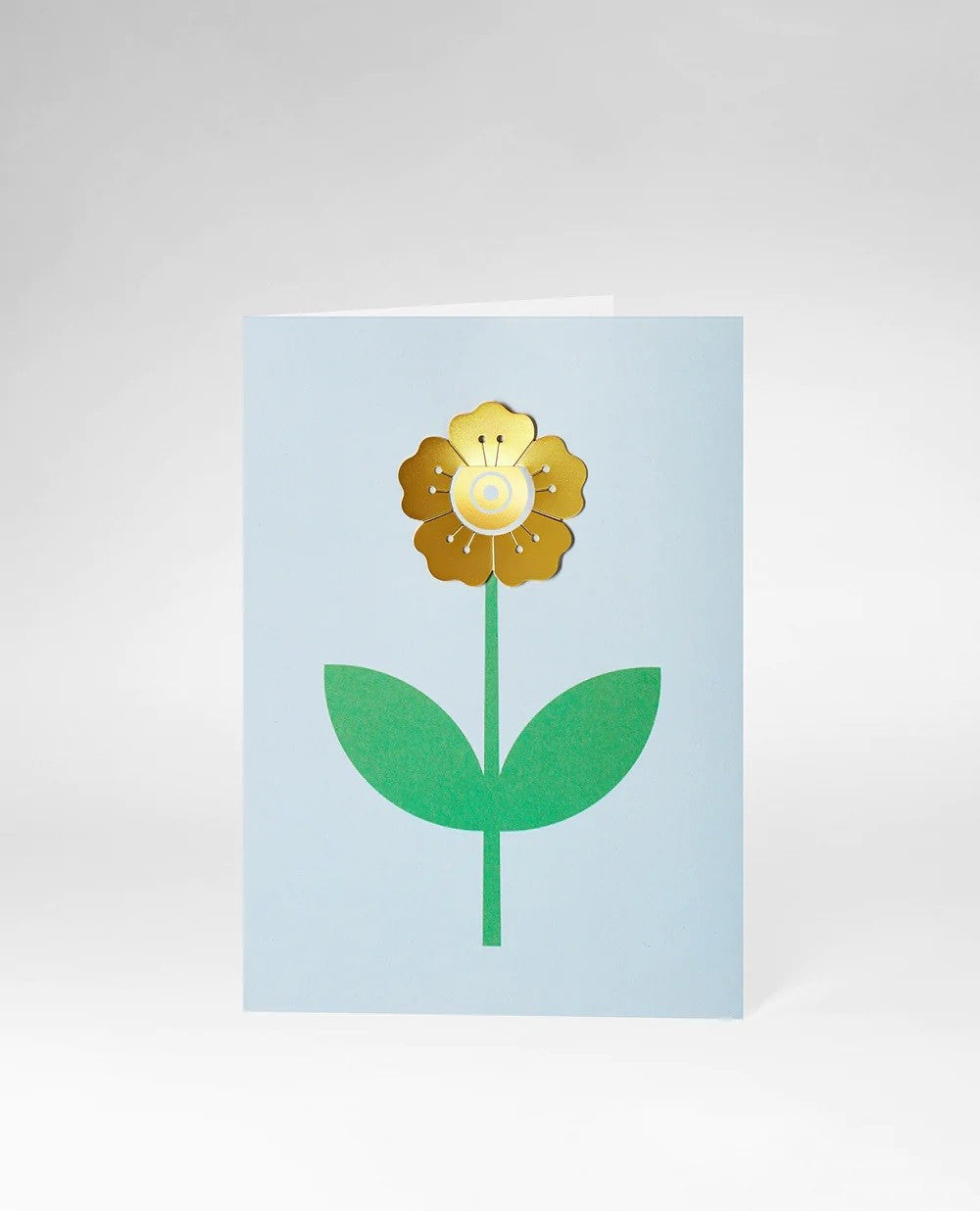 Kartka okolicznościowa OCTAEVO z klipsem