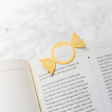 Kartka okolicznościowa OCTAEVO z klipsem