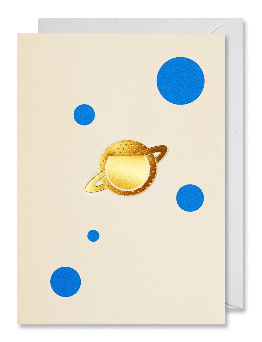 Kartka okolicznościowa OCTAEVO z klipsem