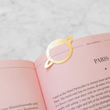 Kartka okolicznościowa OCTAEVO z klipsem