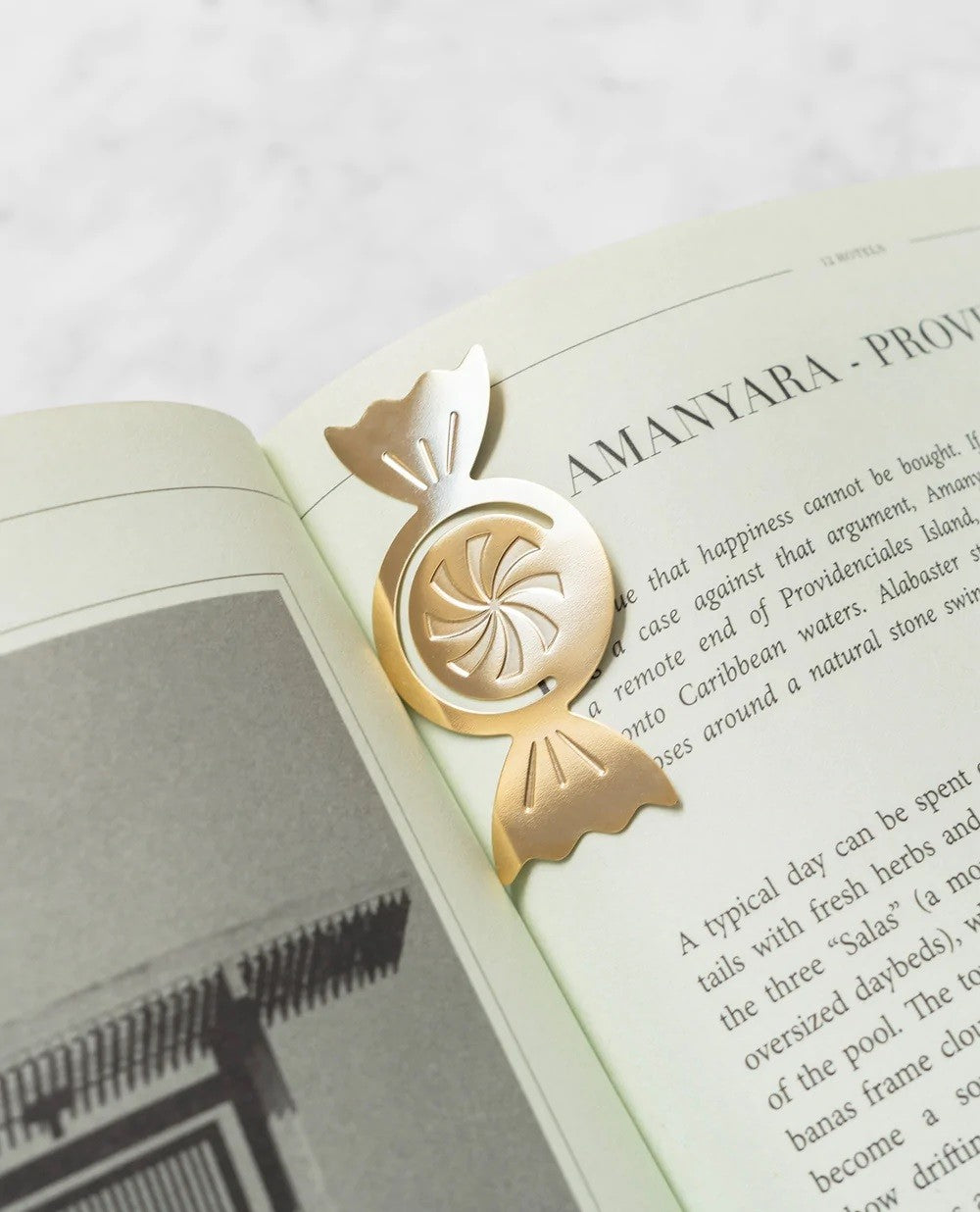 Kartka okolicznościowa OCTAEVO z klipsem