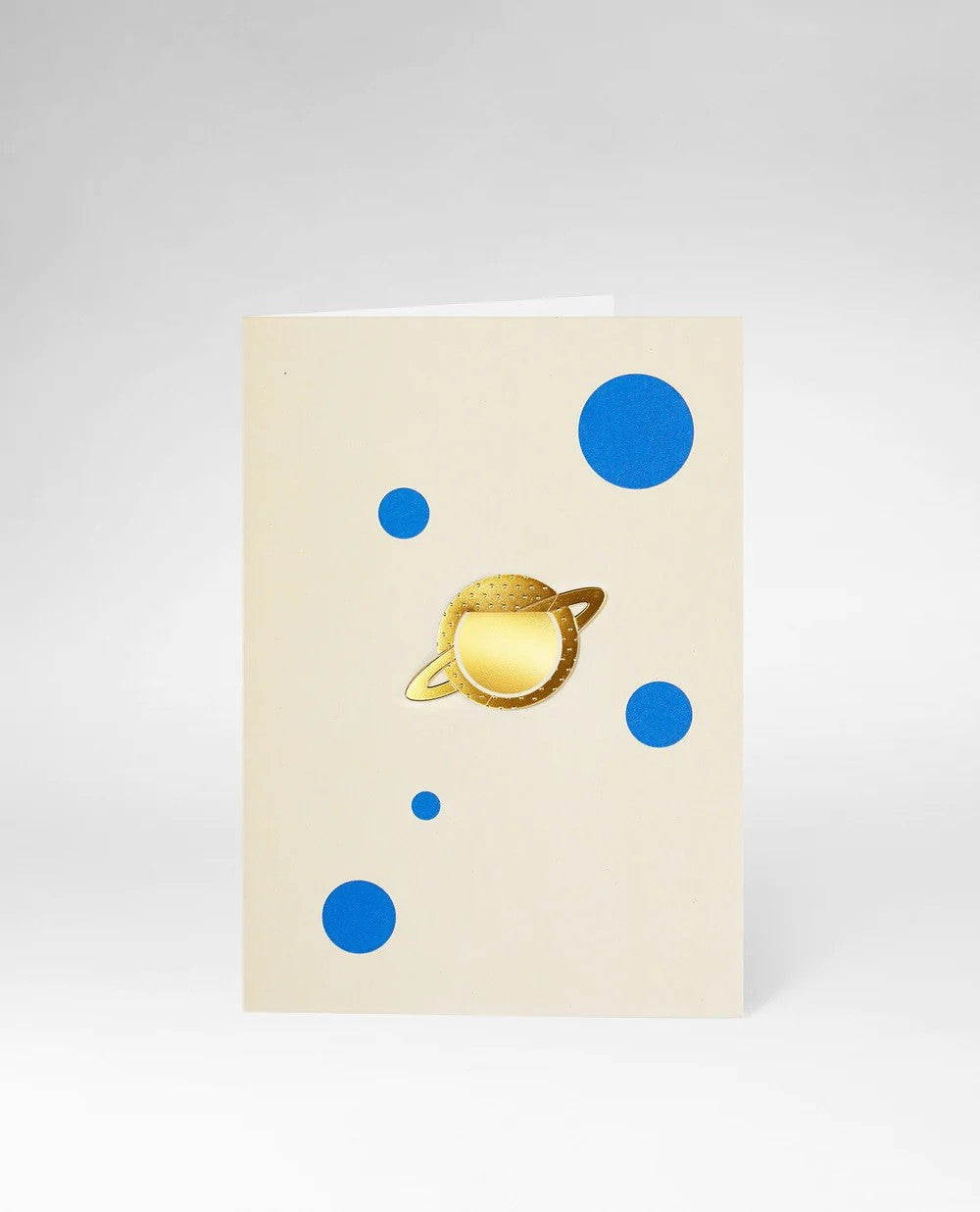 Kartka okolicznościowa OCTAEVO z klipsem