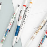 Ołówek mechaniczny Retro ICONIC