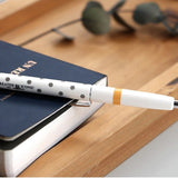 Ołówek mechaniczny Retro ICONIC