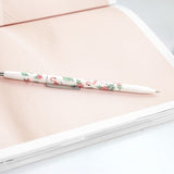 Ołówek mechaniczny Retro ICONIC