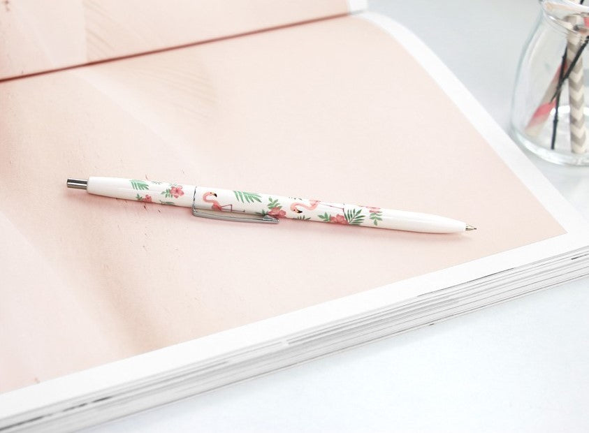 Ołówek mechaniczny Retro ICONIC