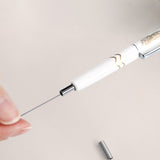 Ołówek mechaniczny Retro ICONIC