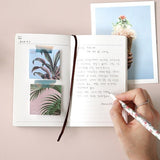 Ołówek mechaniczny Retro ICONIC