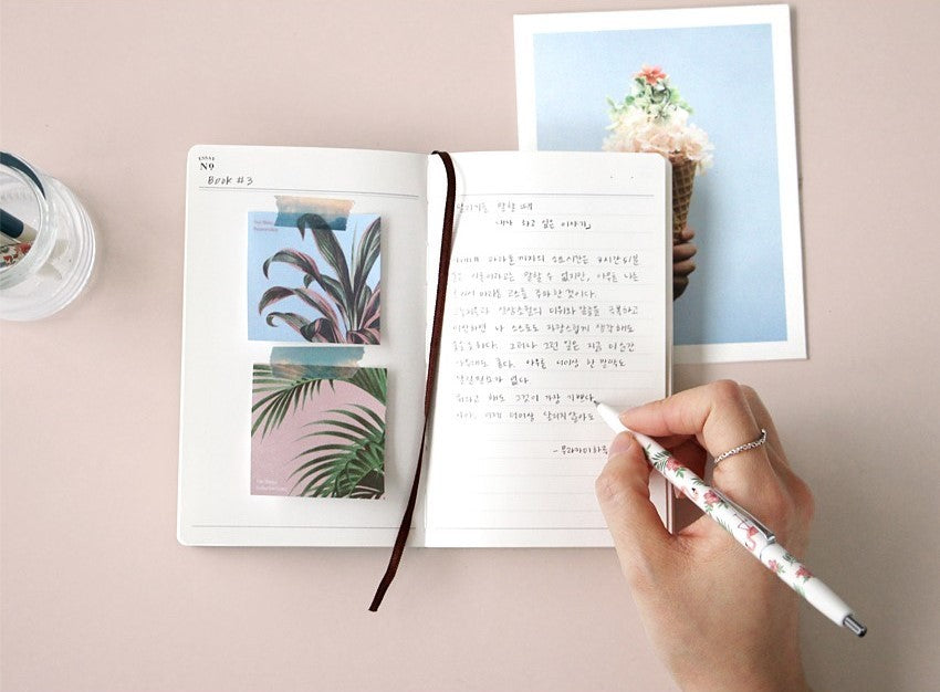 Ołówek mechaniczny Retro ICONIC