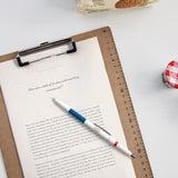 Ołówek mechaniczny Retro ICONIC