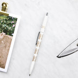 Ołówek mechaniczny Retro ICONIC