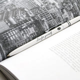 Ołówek mechaniczny Retro ICONIC