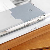 Ołówek mechaniczny Retro ICONIC