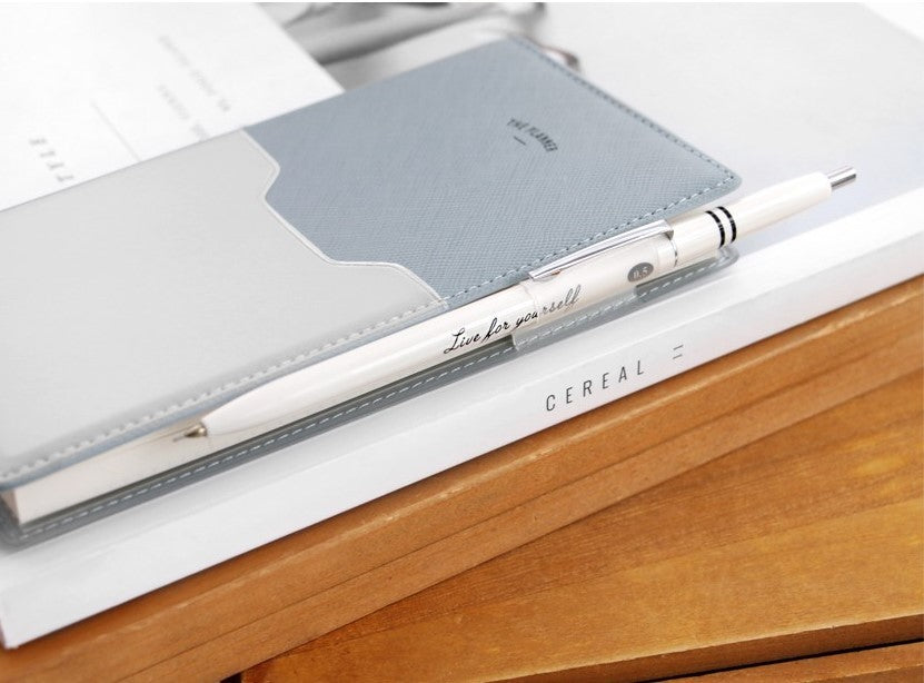 Ołówek mechaniczny Retro ICONIC