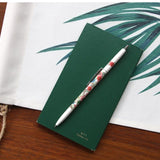 Ołówek mechaniczny Retro ICONIC