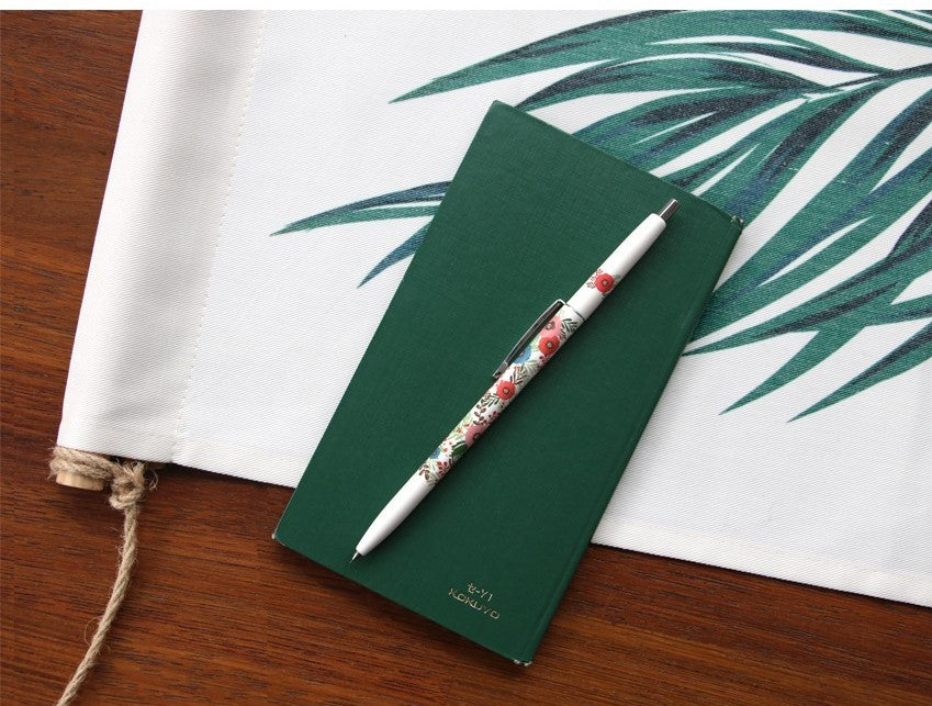 Ołówek mechaniczny Retro ICONIC