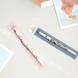 Ołówek mechaniczny Retro ICONIC