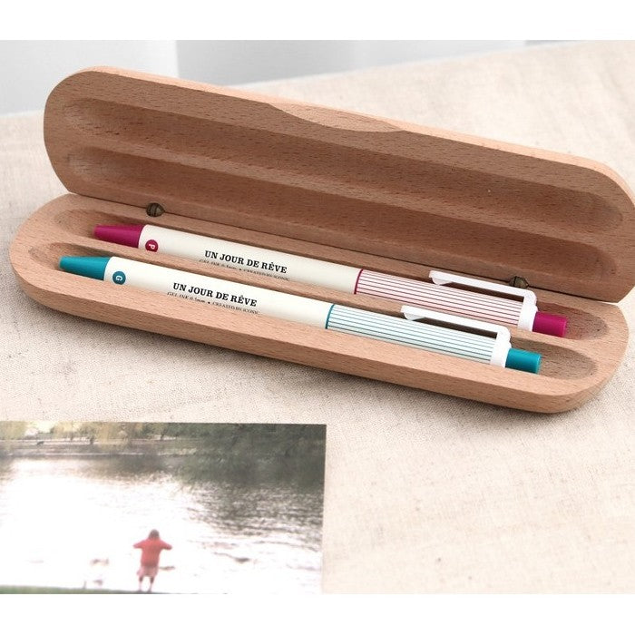 Długopis żelowy ICONIC 0,5 mm