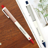 Długopis żelowy ICONIC 0,5 mm