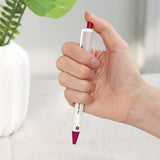 Długopis żelowy ICONIC 0,5 mm